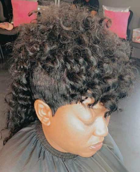 Quick weave short hairstyles 2023 quick-weave-short-hairstyles-2023-32_11