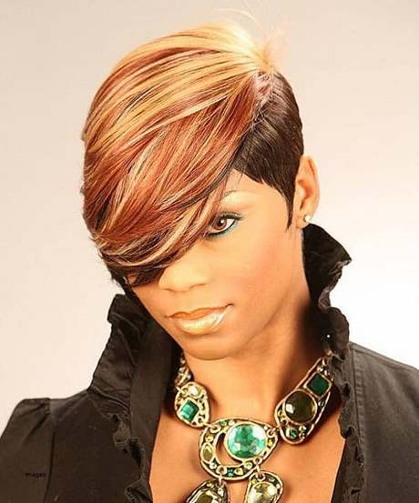 Quick weave short hairstyles 2023 quick-weave-short-hairstyles-2023-32_15