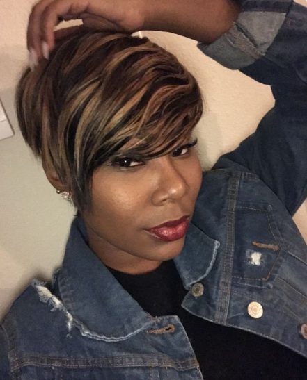 Quick weave short hairstyles 2023 quick-weave-short-hairstyles-2023-32_2