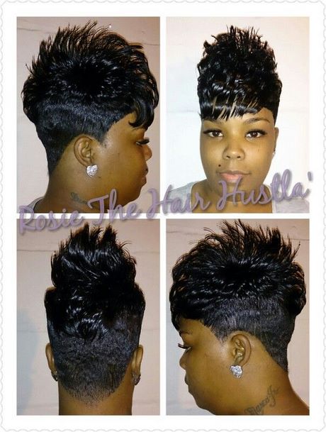 Quick weave short hairstyles 2023 quick-weave-short-hairstyles-2023-32_9