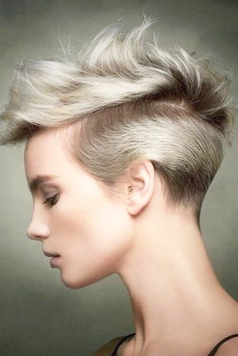 Sexy hairstyles for 2023 sexy-hairstyles-for-2023-63_3