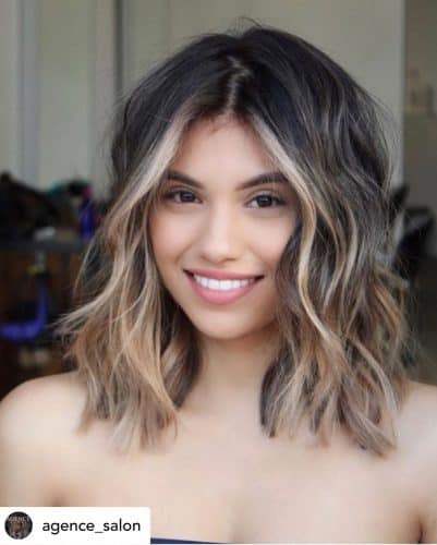 Sexy hairstyles for 2023 sexy-hairstyles-for-2023-63_9
