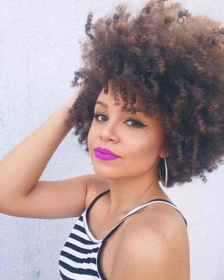 Short curly weave hairstyles 2023 short-curly-weave-hairstyles-2023-32_4