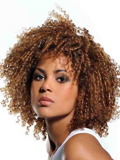 Short curly weave hairstyles 2023 short-curly-weave-hairstyles-2023-32_8