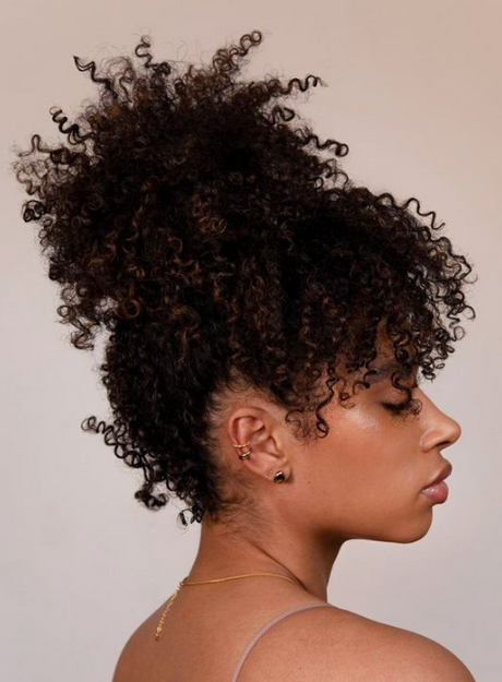 Short cuts for curly hair 2023 short-cuts-for-curly-hair-2023-57