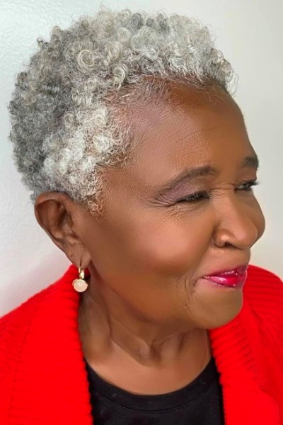 Short hairstyle for black ladies 2023 short-hairstyle-for-black-ladies-2023-49_6