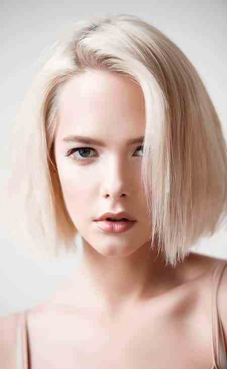 Short hairstyle pictures for 2023 short-hairstyle-pictures-for-2023-87_10