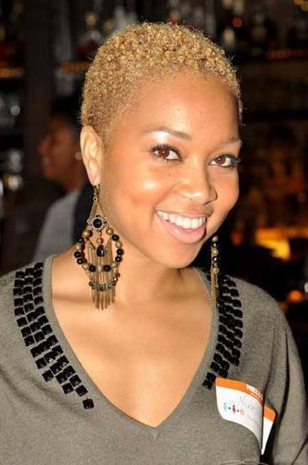 Short hairstyles for black women 2023 short-hairstyles-for-black-women-2023-09_10