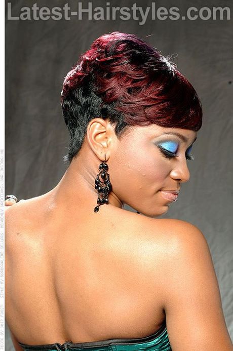 Short hairstyles for black women 2023 short-hairstyles-for-black-women-2023-09_12
