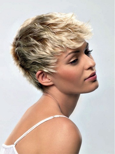 Short pixie hairstyles for 2023 short-pixie-hairstyles-for-2023-62_11