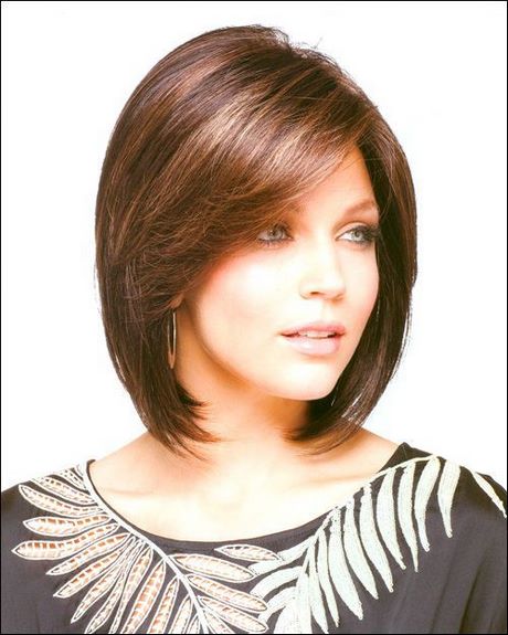 Thin hairstyles 2023 thin-hairstyles-2023-95_3