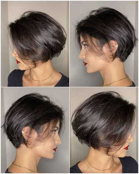 Thin short hairstyles 2023 thin-short-hairstyles-2023-36_7