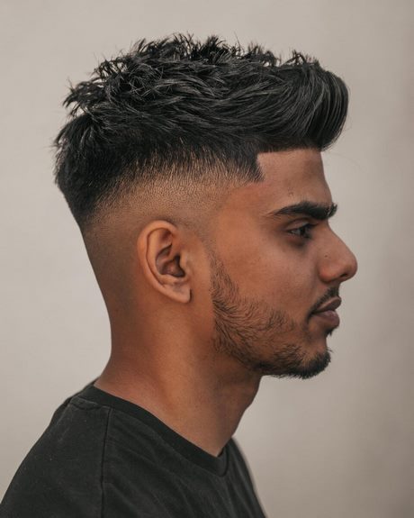 Top 20 haircuts for 2023 top-20-haircuts-for-2023-55