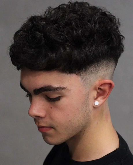 Top 20 haircuts for 2023 top-20-haircuts-for-2023-55_11