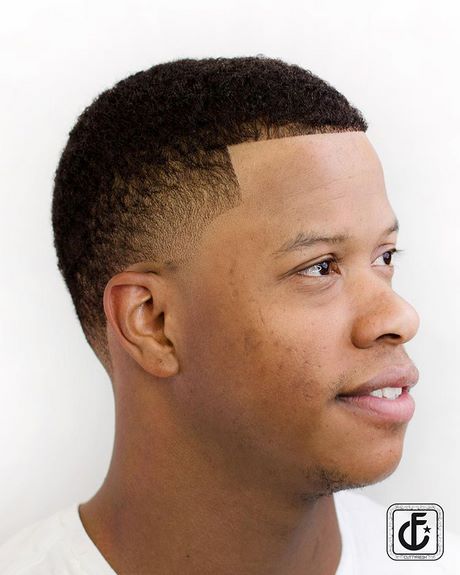 Top 20 haircuts for 2023 top-20-haircuts-for-2023-55_8