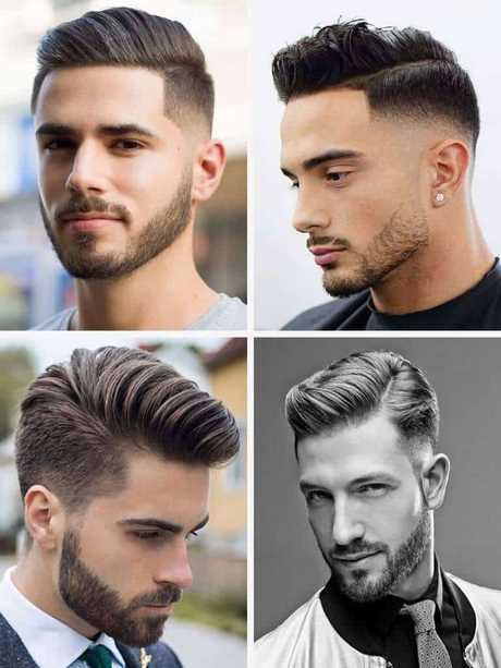 Top 5 hairstyles of 2023 top-5-hairstyles-of-2023-24_3