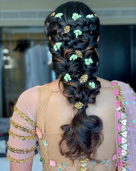 Trending braided hairstyles 2023 trending-braided-hairstyles-2023-23_11