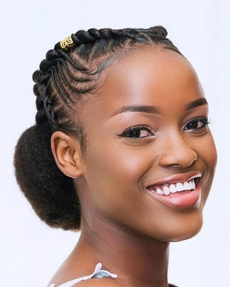 Trending hairstyles for black ladies 2023 trending-hairstyles-for-black-ladies-2023-31_8