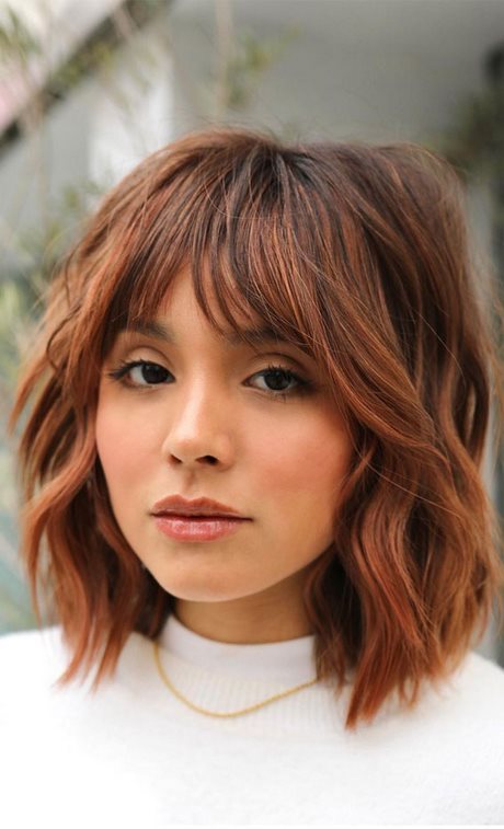 Trendy haircuts for womens 2023 trendy-haircuts-for-womens-2023-20_13