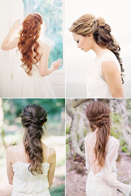 Updos for long hair 2023 updos-for-long-hair-2023-36_9