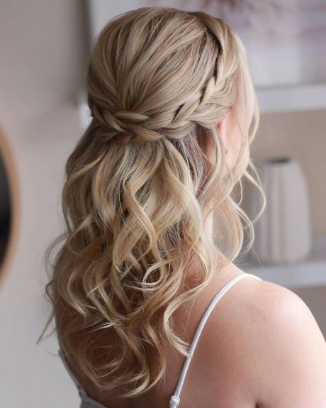 Wedding hairstyles for long hair 2023 wedding-hairstyles-for-long-hair-2023-09_13