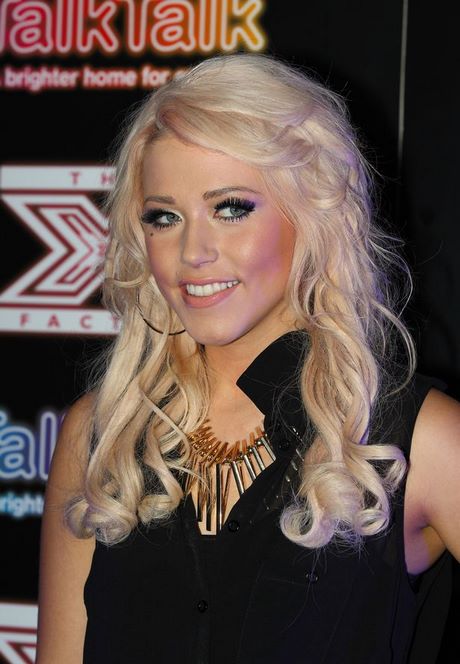 X factor hairstyles 2023 x-factor-hairstyles-2023-04_16