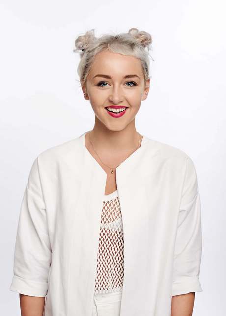 X factor hairstyles 2023 x-factor-hairstyles-2023-04_3