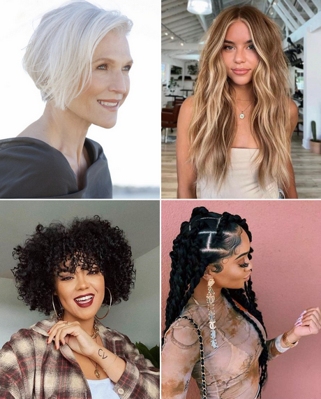 Best hairstyle for womens 2023 best-hairstyle-for-womens-2023-001