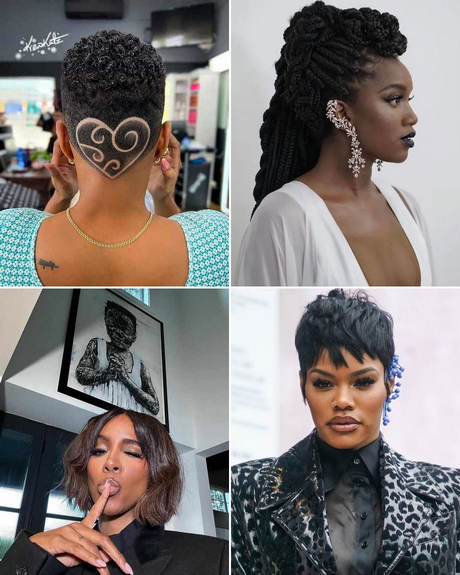 Black lady hairstyles 2023 black-lady-hairstyles-2023-001