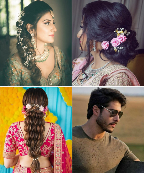Bollywood hairstyles 2023 bollywood-hairstyles-2023-001