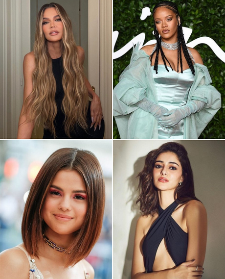 Celebrity hairstyles for 2023 celebrity-hairstyles-for-2023-001