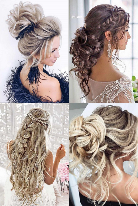 Cute prom hairstyles for long hair 2023 cute-prom-hairstyles-for-long-hair-2023-001