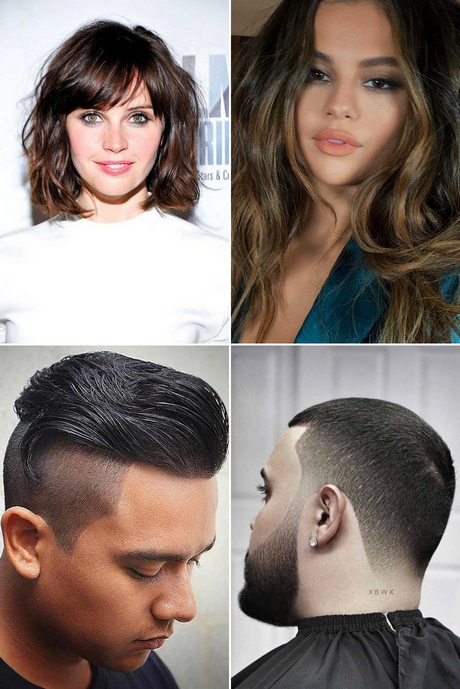 Haircuts for round shaped faces 2023 haircuts-for-round-shaped-faces-2023-001