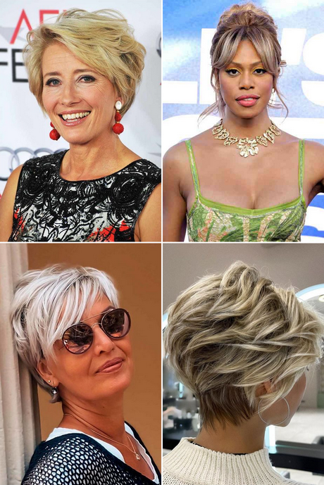 Hairstyles 2023 over 50 hairstyles-2023-over-50-001