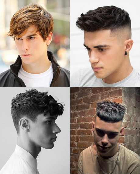 Hairstyles 2023 teenagers hairstyles-2023-teenagers-001