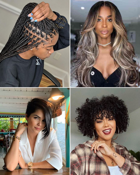 Hairstyles for women for 2023 hairstyles-for-women-for-2023-001