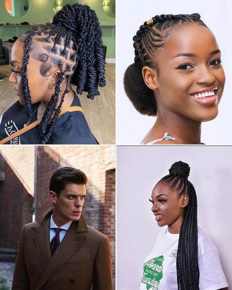 Hairstyles in for 2023 hairstyles-in-for-2023-001