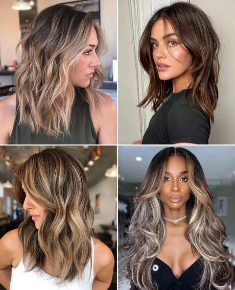 Latest layered hairstyles 2023 latest-layered-hairstyles-2023-001