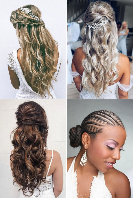 Latest wedding hairstyles 2023 latest-wedding-hairstyles-2023-001
