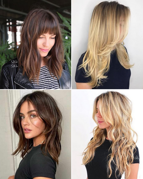 Layered hairstyles for long hair 2023 layered-hairstyles-for-long-hair-2023-001