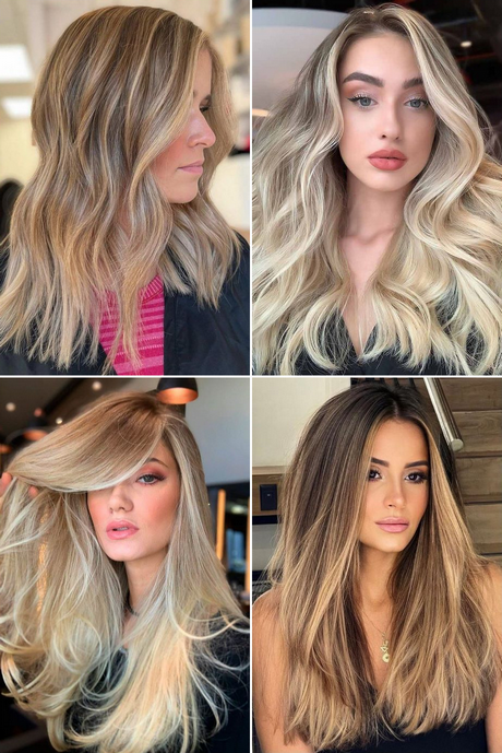 Long blonde haircuts 2023 long-blonde-haircuts-2023-001