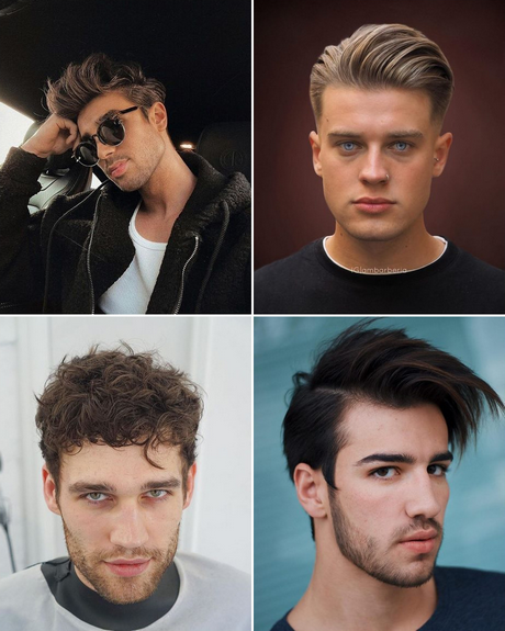 Men hairstyles 2023 medium men-hairstyles-2023-medium-001