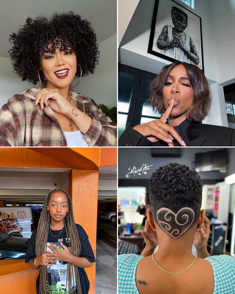 New hairstyle for black womens 2023 new-hairstyle-for-black-womens-2023-001