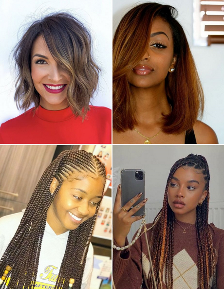 New hairstyle womens 2023 new-hairstyle-womens-2023-001