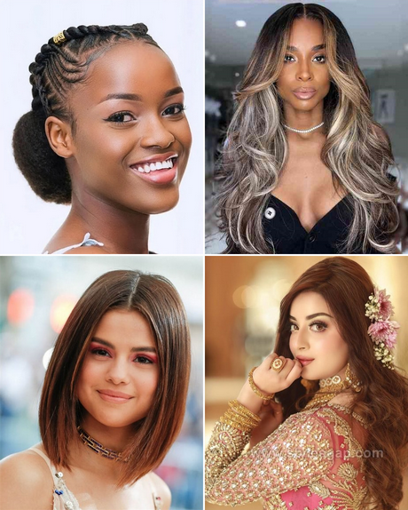 New hairstyles 2023 for girls new-hairstyles-2023-for-girls-001