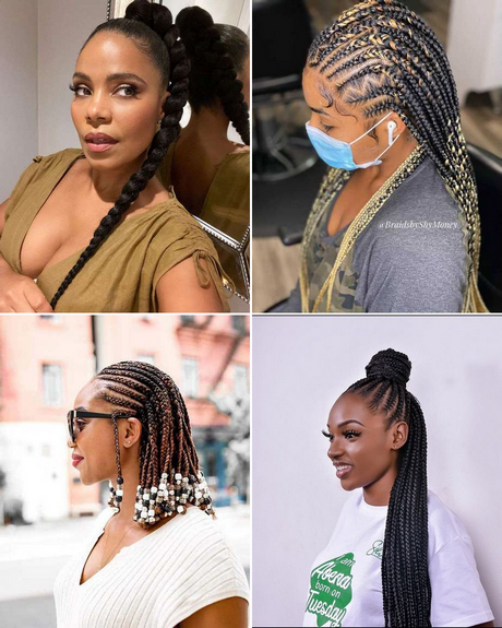 New hairstyles for black ladies 2023 new-hairstyles-for-black-ladies-2023-001