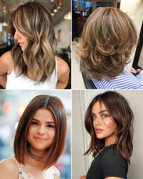 New layered hairstyles 2023 new-layered-hairstyles-2023-001