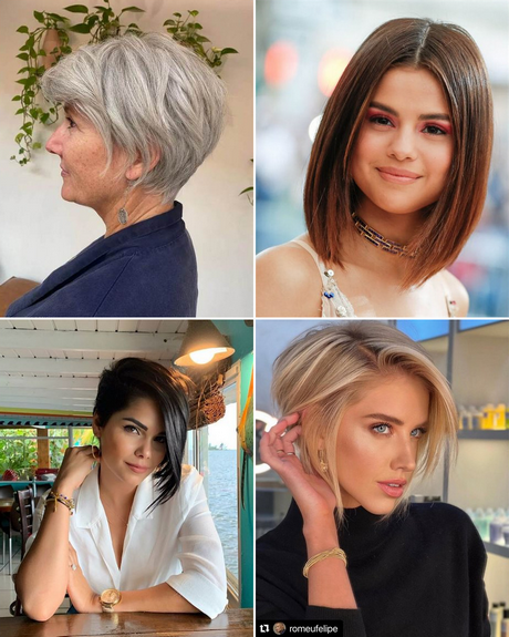 New short haircut for womens 2023 new-short-haircut-for-womens-2023-001