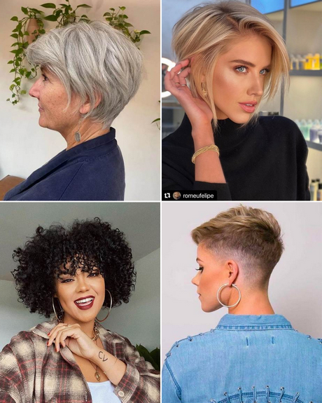 New short hairstyle for womens 2023 new-short-hairstyle-for-womens-2023-001