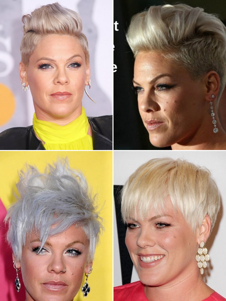 P nk hairstyles 2023 p-nk-hairstyles-2023-001